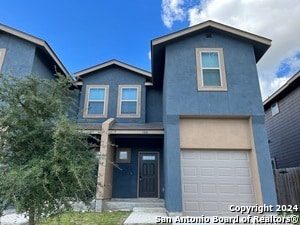 Building Photo - 6619 Mia Way Rental