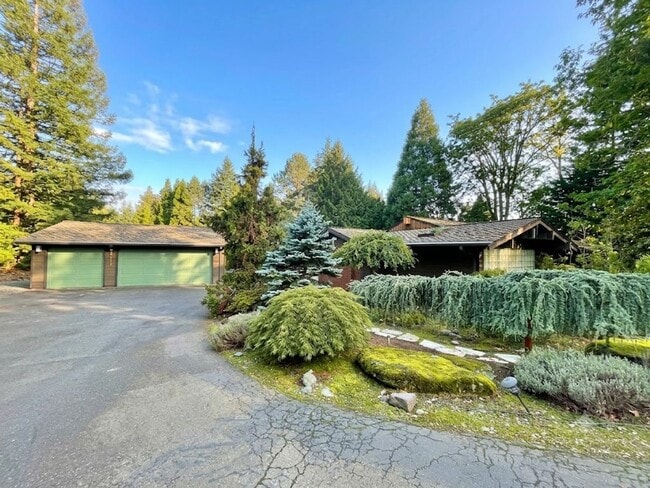 Photo - Great home for rent