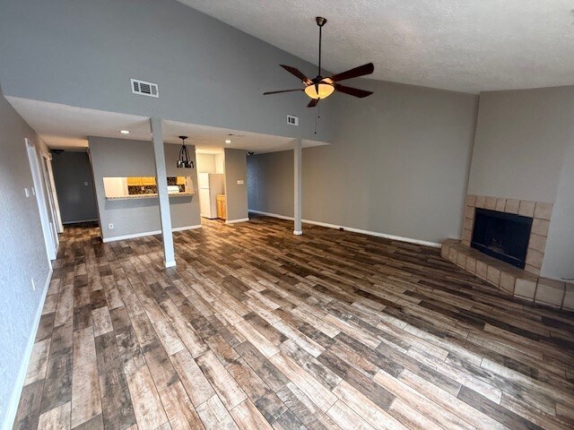 Photo - 2339 Autumn Springs Ln