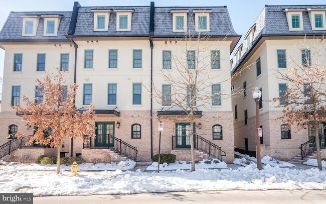 Photo - 1126 N Stuart St