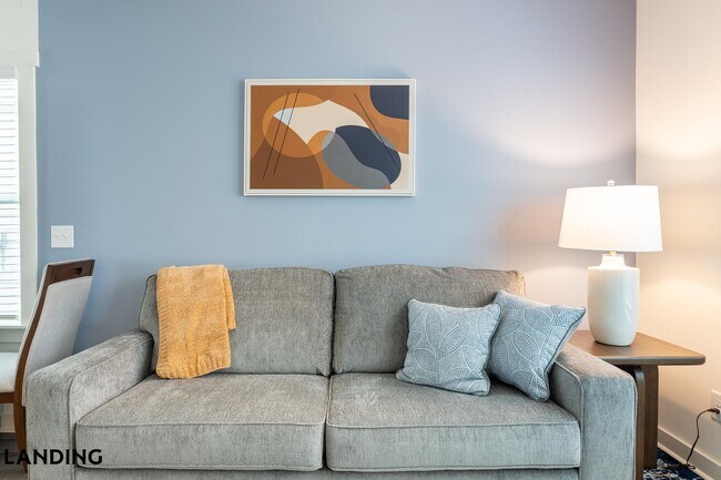 Photo - 3164 Mulberry Blvd Unit 100