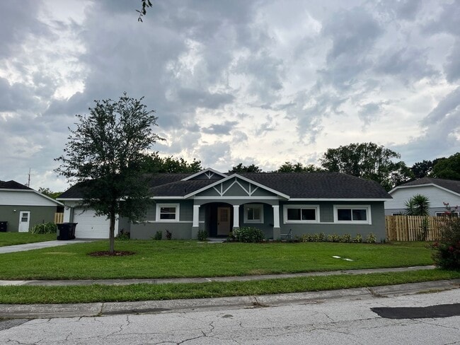 Photo - 8223 Le Mesa St