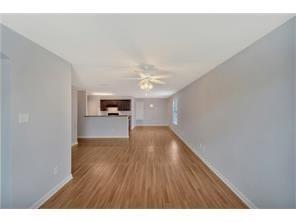 Photo - 5720 Fathom Dr