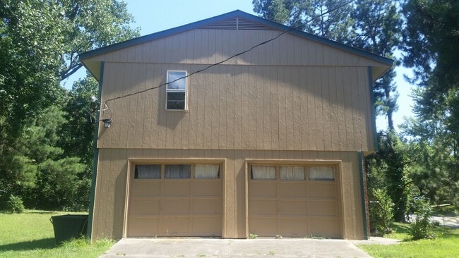 Photo - 4312 Coventry Dr