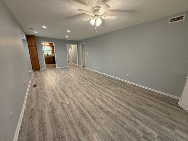 Photo - 1602 Ternberry Rd