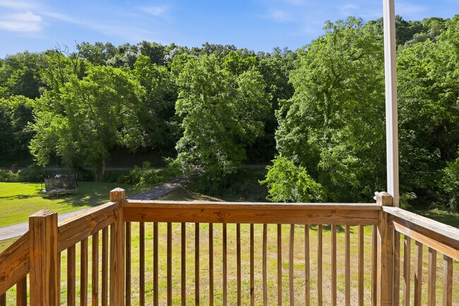 Photo - 1690 River Bend Rd