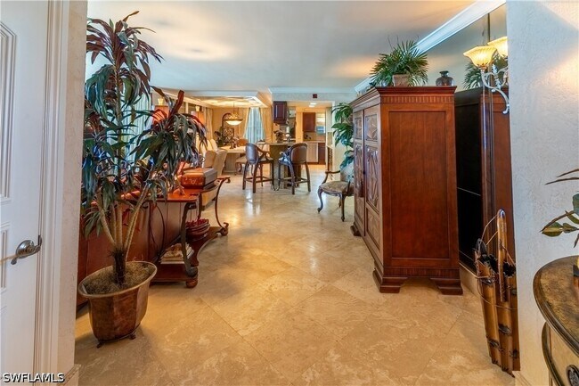 Photo - 10701 Gulf Shore Dr Unit 1002