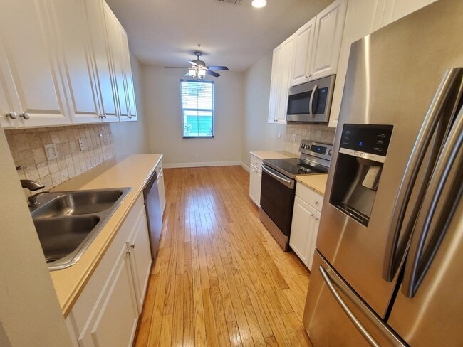 Photo - 4329 Parkside Dr