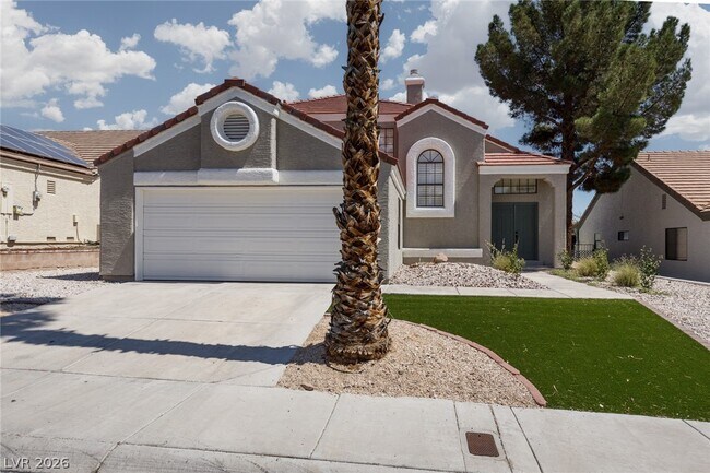 Photo - 3020 Donnegal Bay Dr