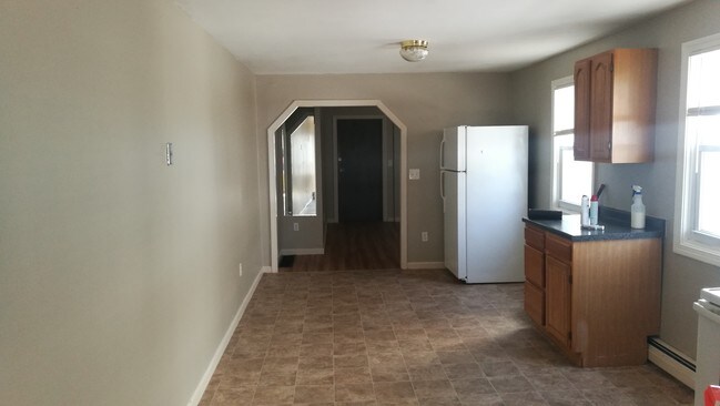 Photo - 167 Merrimack St Unidad 1