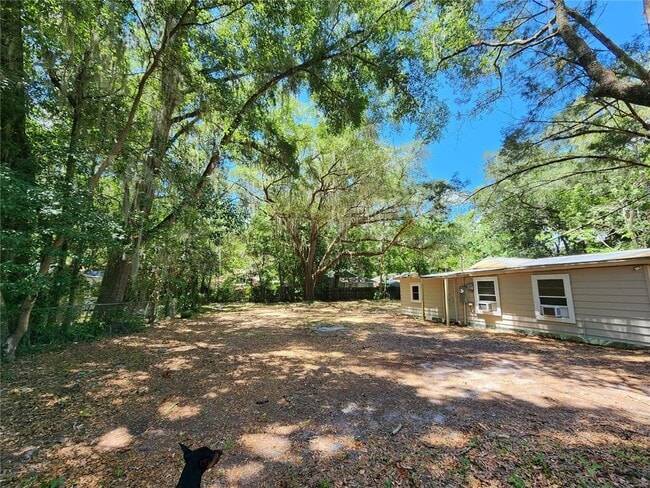 Photo - 1623 SE 3rd Ave