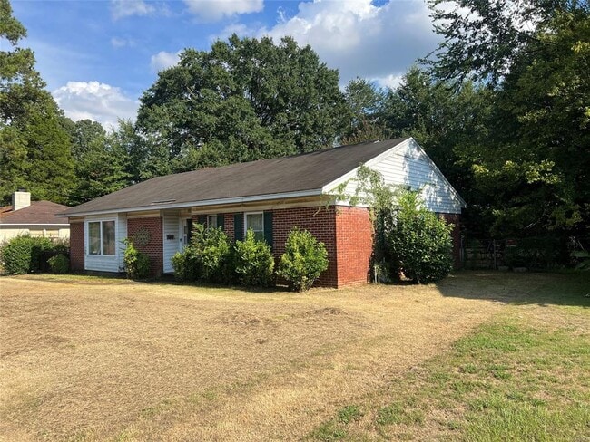 Photo - 3012 Biltmore Ave