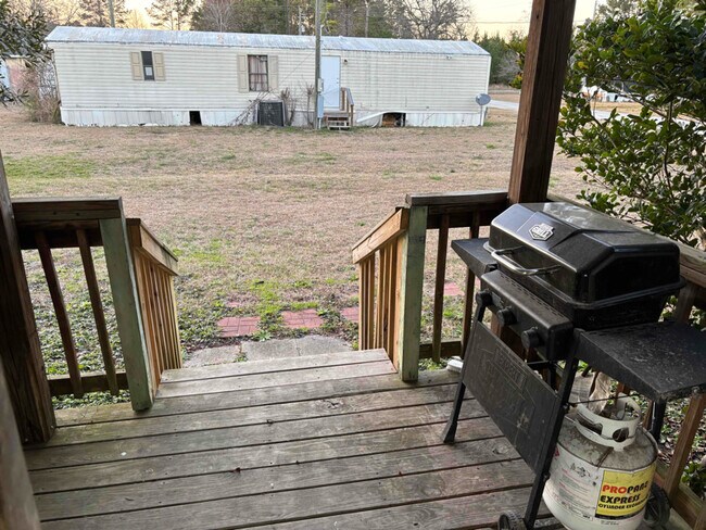 Photo - 1008 Tigger Loop