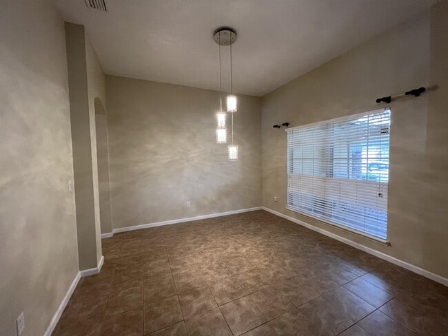 Photo - 3466 Laurel Leaf Dr