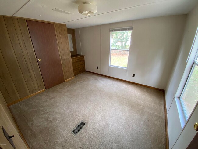 Photo - 89 Parris Island Gateway