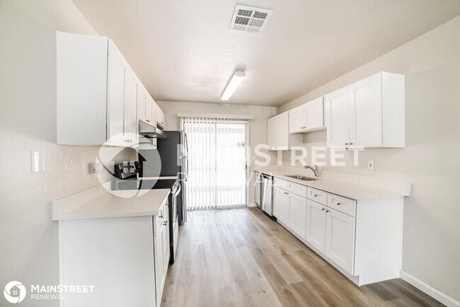 Photo - 7312 W Sells Dr, Phoenix, AZ 85033