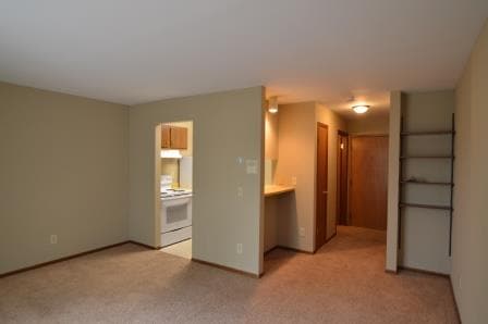 Photo - 302 Grand Canyon Dr Unit 312