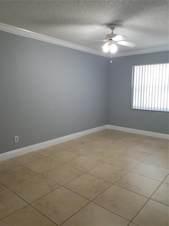 Photo - 2416 Barley Club Ct Unit 4