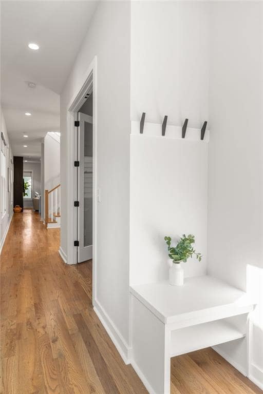 Photo - 654 Woodward Ave SE