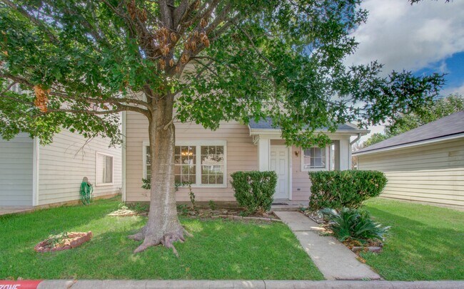 Photo - 15850 E Park Ct