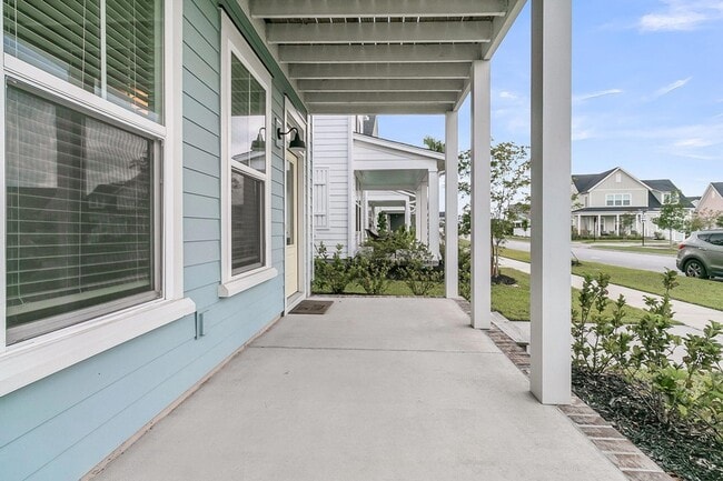 Photo - 313 Baritone Rd