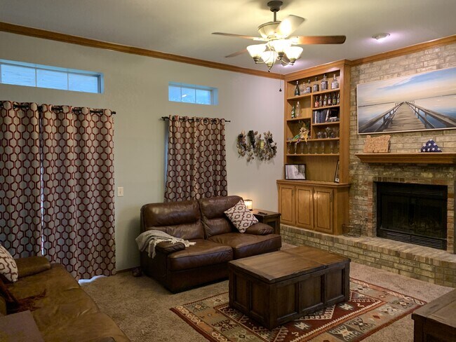 Photo - 3316 Outpost Cir