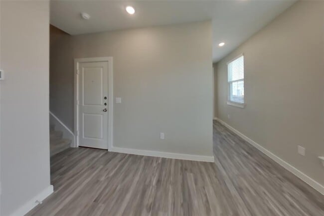 Photo - 1744 Mexican Heather Dr
