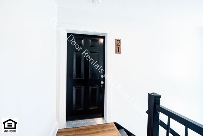 Photo - 1823 Griswold Dr Unit H21