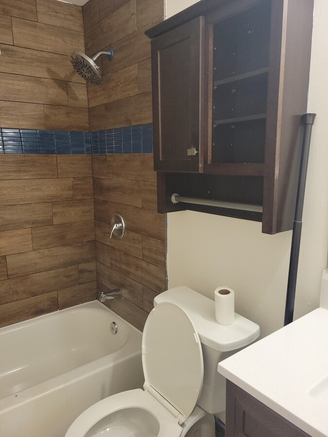 Photo - 19360 Running Cedar Ct