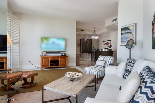 Photo - 4255 Gulf Shore Blvd N Unidad 1505