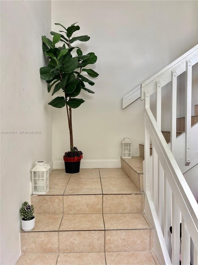 Photo - 4744 NW 97th Pl Unit 226