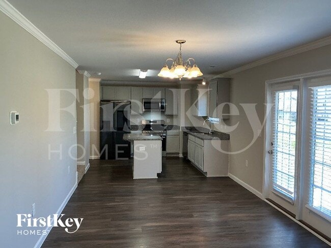 Photo - 5026 Apsley Dr