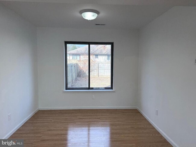 Photo - 2514 St James Church Rd