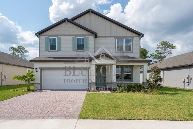 Building Photo - 1129 British Cir