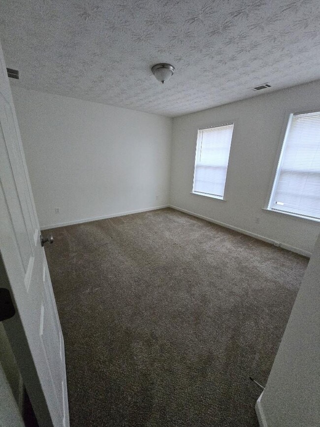 Photo - 3800 Bogan Mill Rd NE