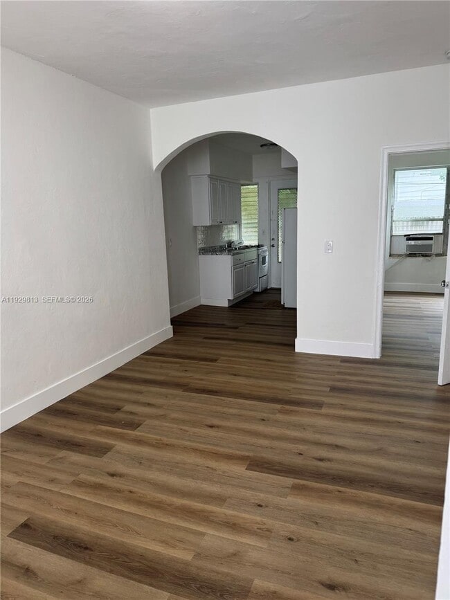 Photo - 835 Alton Rd Unit 19