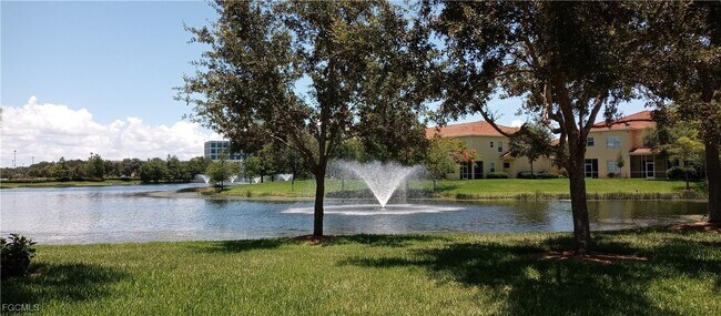 Photo - 16141 Via Solera Cir
