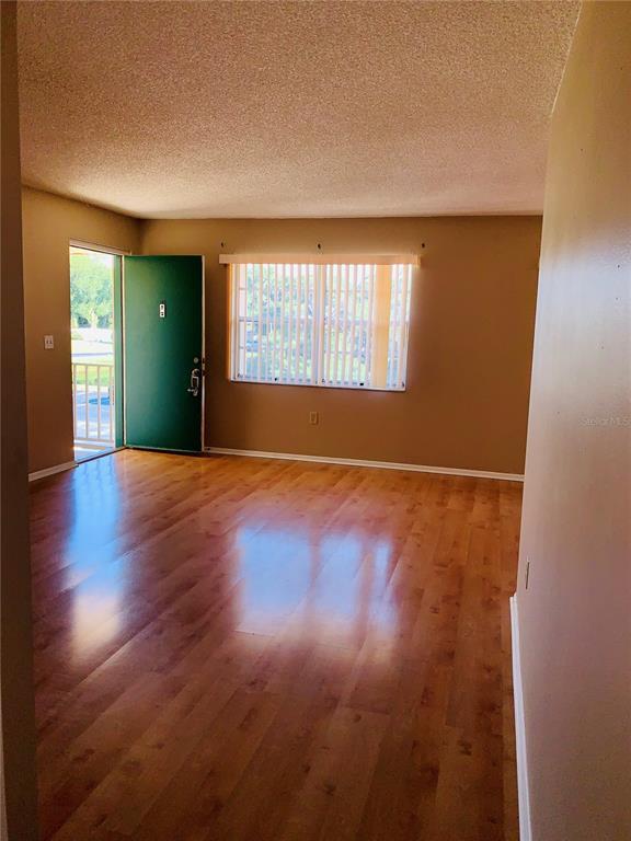 Photo - 4805 Rilma Ave Unit 109