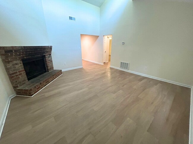 Photo - AVAILABLE ON MAY 7TH!