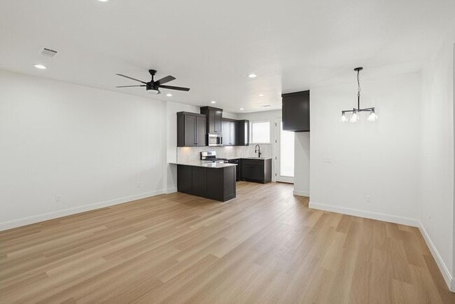 Photo - 19101 Sierra Madre Dr