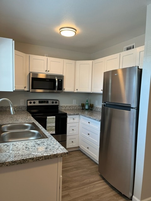 Photo - 5220 Weber Rd Unidad G-108