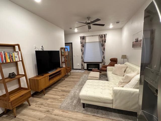 Photo - 3523 E Siasconset Pl