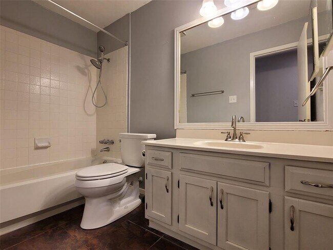 Photo - 12420 Turtleback Ln