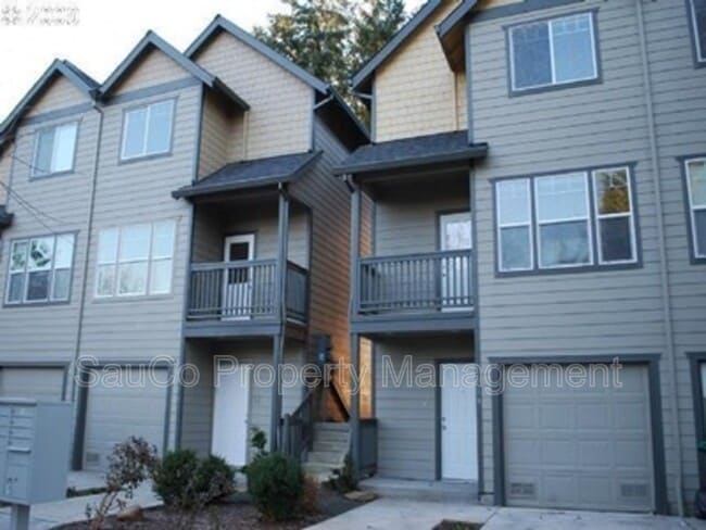 Building Photo - 5413 SE 119th Ave Rental