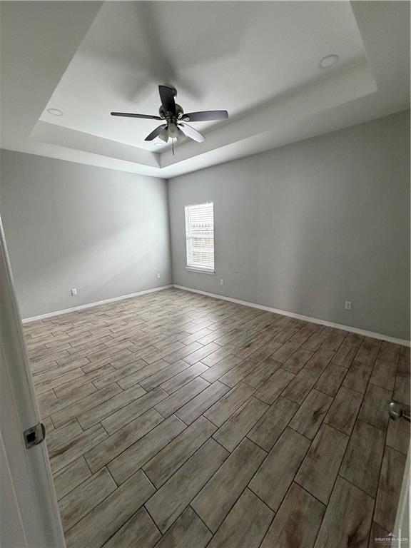 Photo - 13 West Dr Unit 4