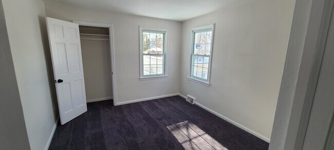 Photo - 166 W Milton Ave