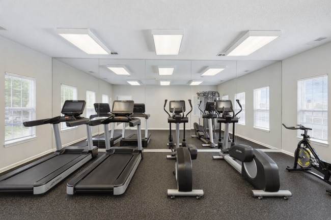 Photo - Aspen Pointe