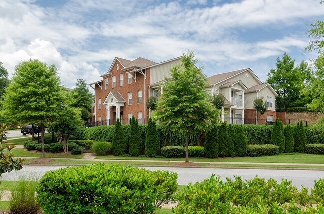 Villages At Carver Apartments For Rent In Atlanta Ga Forrent Photo Villages At Carver Apartments