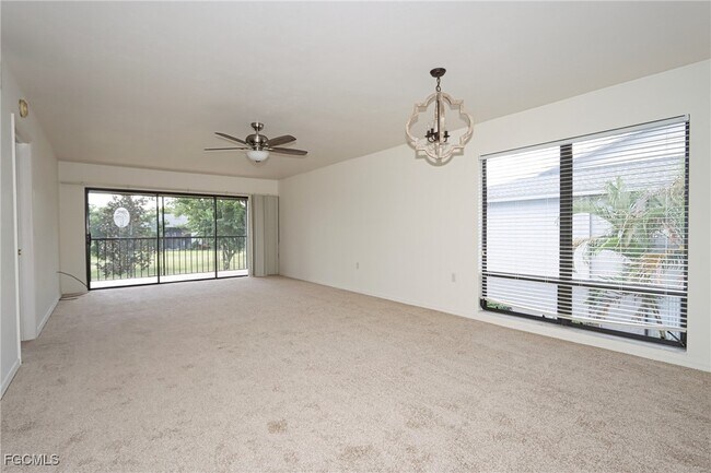 Photo - 1208 Commonwealth Cir Unit J206