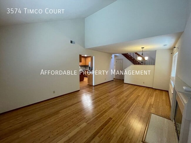 3574 Timco Ct